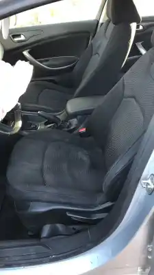 Scrapping Vehicle citroen c5 berlina seduction of the year 0 powered 