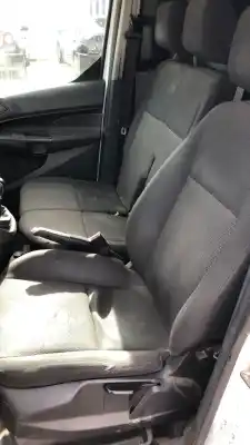 Здавання транспортного засобу ford transit connect furgon 200 l1 ambiente року 0 потужний 