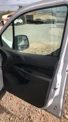 Здавання транспортного засобу ford transit connect furgon 200 l1 ambiente року 0 потужний 