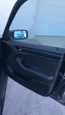 Veículo de Sucata bmw serie 3 berlina (e90) 320d do ano 0 alimentado 