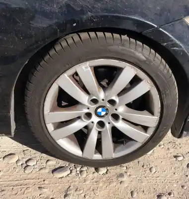 Veículo de Sucata bmw serie 3 berlina (e90) 320d do ano 0 alimentado 