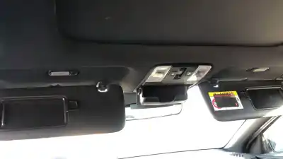 Veículo de Sucata kia xceed gtline do ano 0 alimentado 