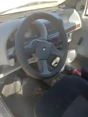 Vehicul casat otras marcas ... modelos 0 al anului 2002 alimentat z402