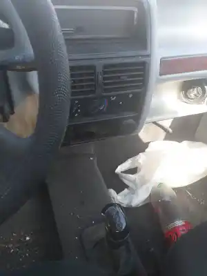 Vehicul casat otras marcas ... modelos 0 al anului 2002 alimentat z402