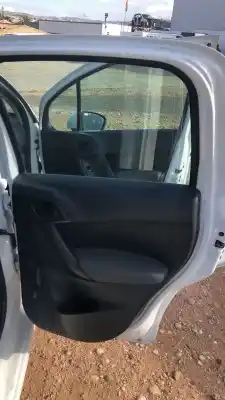 Scrapping Vehicle citroen c3 picasso collection of the year 0 powered 