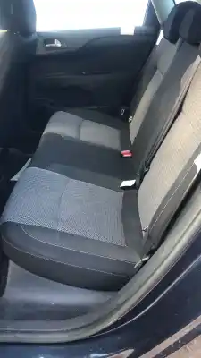 Утилизация автомобиля citroen c4 lim collection года 0 питание 