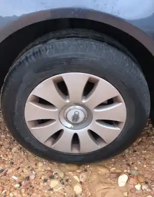 Scrapping Vehicle audi a6 avant (4f5) 2.0 tdi [2.0 ltr. - 100 kw 16v tdi] of the year 0 powered 