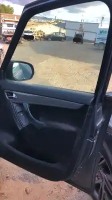 Veicolo di demolizione citroen c4 cactus citroen c4 cactus dell'anno 0 alimentato 