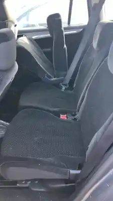 Veicolo di demolizione citroen c4 cactus citroen c4 cactus dell'anno 0 alimentato 