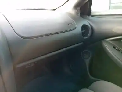 Veicolo di demolizione otras marcas ... modelos 0 dell'anno 1993 alimentato l32