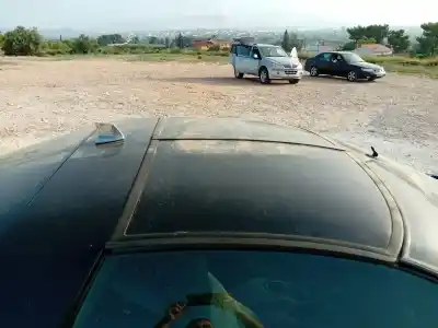 Veicolo di demolizione otras marcas ... modelos 0 dell'anno 1993 alimentato l32