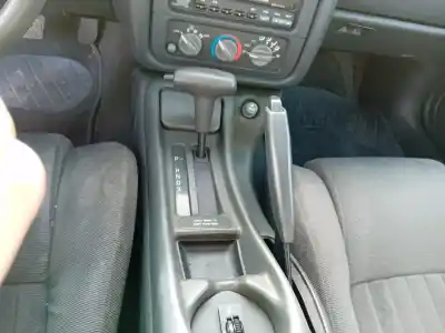 Veicolo di demolizione otras marcas ... modelos 0 dell'anno 1993 alimentato l32