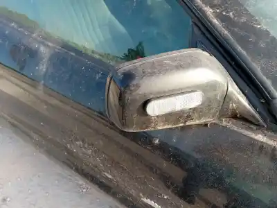 Veicolo di demolizione otras marcas ... modelos 0 dell'anno 1993 alimentato l32