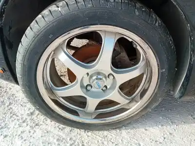 Veicolo di demolizione otras marcas ... modelos 0 dell'anno 1993 alimentato l32