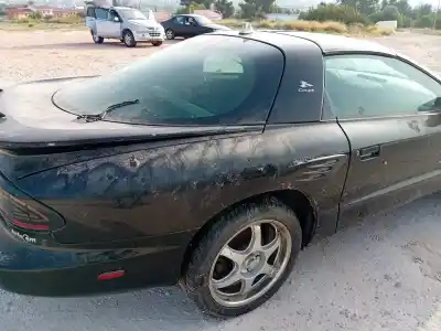 Veicolo di demolizione otras marcas ... modelos 0 dell'anno 1993 alimentato l32