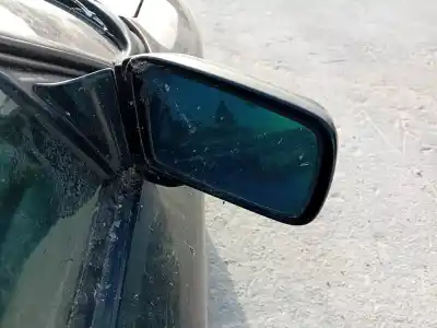 Veicolo di demolizione otras marcas ... modelos 0 dell'anno 1993 alimentato l32