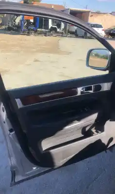 Veículo de Sucata volkswagen touareg (7la) tdi r5 do ano 0 alimentado 