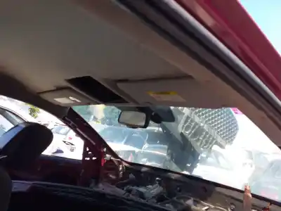 Veículo de Sucata kia pro_cee´d active do ano 2008 alimentado d4fb