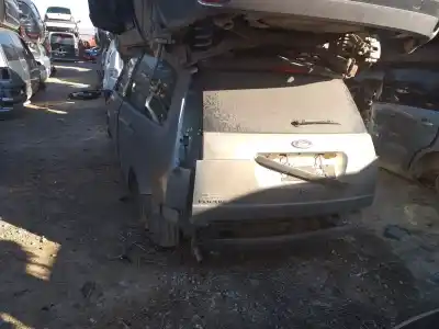 Здавання транспортного засобу ford focus c-max (cap) ambiente (d) року 2004 потужний hwda