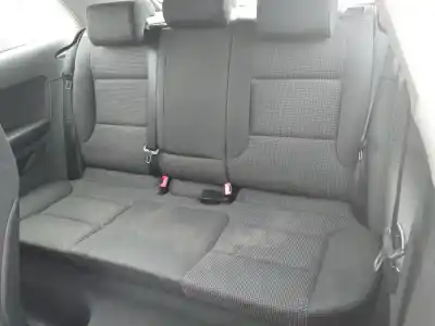 Veículo de Sucata audi a3 (8p1) 2.0 tdi 16v do ano 2005 alimentado bkd