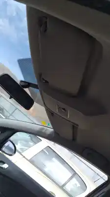 Утилизация автомобиля opel corsa d cmon года 2008 питание z13dtj