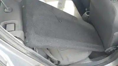 Утилизация автомобиля opel corsa d cmon года 2008 питание z13dtj