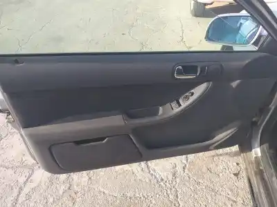 Здавання транспортного засобу audi a3 (8l1) 1.8 t року 1998 потужний agu Здавання транспортного засобу audi a3 (8l1) 1.8 t року 1998 потужний agu