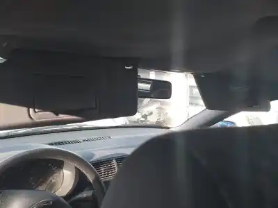 Здавання транспортного засобу audi a3 (8l1) 1.8 t року 1998 потужний agu Здавання транспортного засобу audi a3 (8l1) 1.8 t року 1998 потужний agu