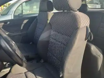 Здавання транспортного засобу audi a3 (8l1) 1.8 t року 1998 потужний agu Здавання транспортного засобу audi a3 (8l1) 1.8 t року 1998 потужний agu