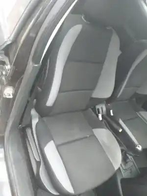 Утилизация автомобиля peugeot 207 confort года 2009 питание 8hz