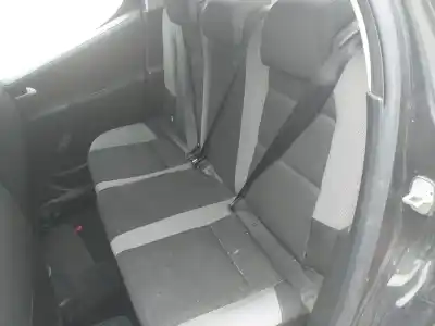 Утилизация автомобиля peugeot 207 confort года 2009 питание 8hz
