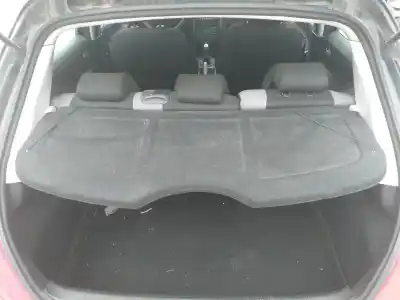 Утилизация автомобиля peugeot 207 confort года 2009 питание 8hz