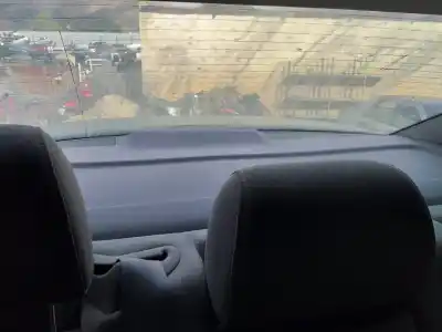 Scrapping Vehicle audi a6 berlina (4b2) 2.5 tdi of the year 2004 powered ake