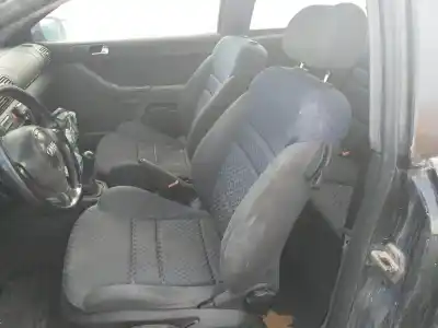 Утилизация автомобиля audi a3 (8l1) 1.8 года 2000 питание agn Утилизация автомобиля audi a3 (8l1) 1.8 года 2000 питание agn