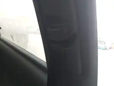 Утилизация автомобиля audi a3 (8l1) 1.8 года 2000 питание agn Утилизация автомобиля audi a3 (8l1) 1.8 года 2000 питание agn