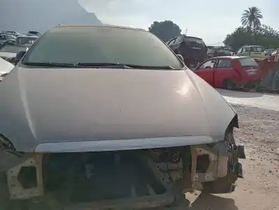 Veículo de Sucata fiat croma (194_) 1.9 d multijet (194axc1b 194axc12) do ano 2005 alimentado 939a2000