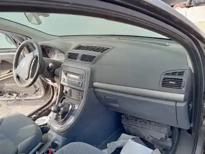 Veículo de Sucata fiat croma (194_) 1.9 d multijet (194axc1b 194axc12) do ano 2005 alimentado 939a2000