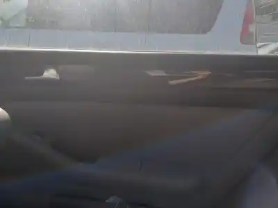 Veículo de Sucata audi a6 berlina (4b2) 2.5 tdi do ano 2001 alimentado ake