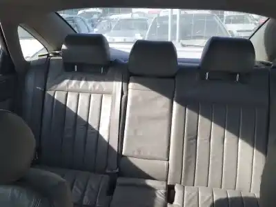 Veículo de Sucata audi a6 berlina (4b2) 2.5 tdi do ano 2001 alimentado ake