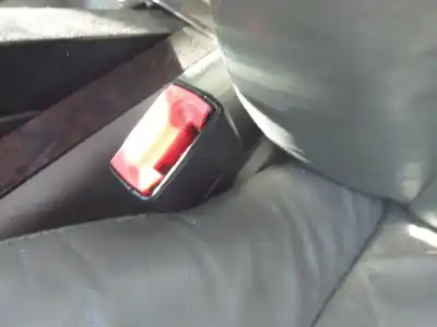 Veículo de Sucata audi a6 berlina (4b2) 2.5 tdi do ano 2001 alimentado ake