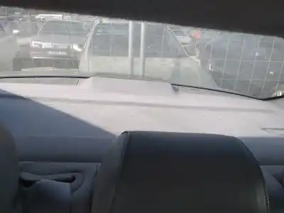 Veículo de Sucata audi a6 berlina (4b2) 2.5 tdi do ano 2001 alimentado ake