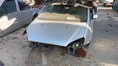 Scrapping Vehicle ford focus c-max (cap) 30 aniversario of the year 2006 powered hhda