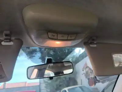 Sloopvoertuig lancia ypsilon (101) 1.4 16v oro (10.2006->) van het jaar 2004 aangedreven 188a1000