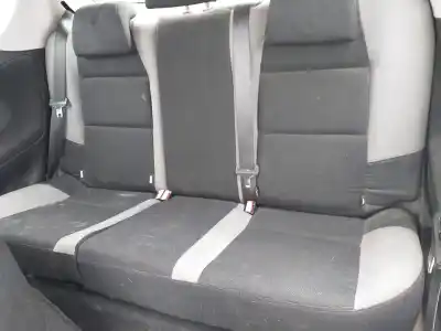Здавання транспортного засобу peugeot 207 confort року 2007 потужний kfv
