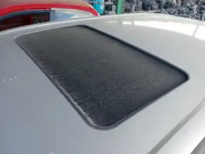 Veículo de Sucata bmw x5 (e53) 3.0d do ano 2002 alimentado 306d1