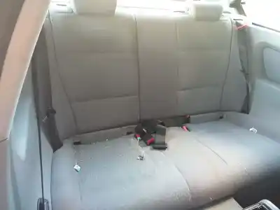 Veículo de Sucata bmw 3 compact (e46) 320 td do ano 2002 alimentado 204d4