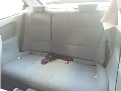 Veículo de Sucata bmw 3 compact (e46) 320 td do ano 2002 alimentado 204d4