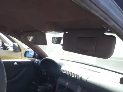Здавання транспортного засобу audi a3 (8l) 1.9 tdi року 1998 потужний ahf