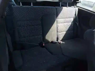 Здавання транспортного засобу audi a3 (8l) 1.9 tdi року 1998 потужний ahf