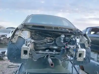 Здавання транспортного засобу opel corsa d catch me року 2007 потужний z14xep